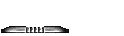 Die-Lichtzeichner